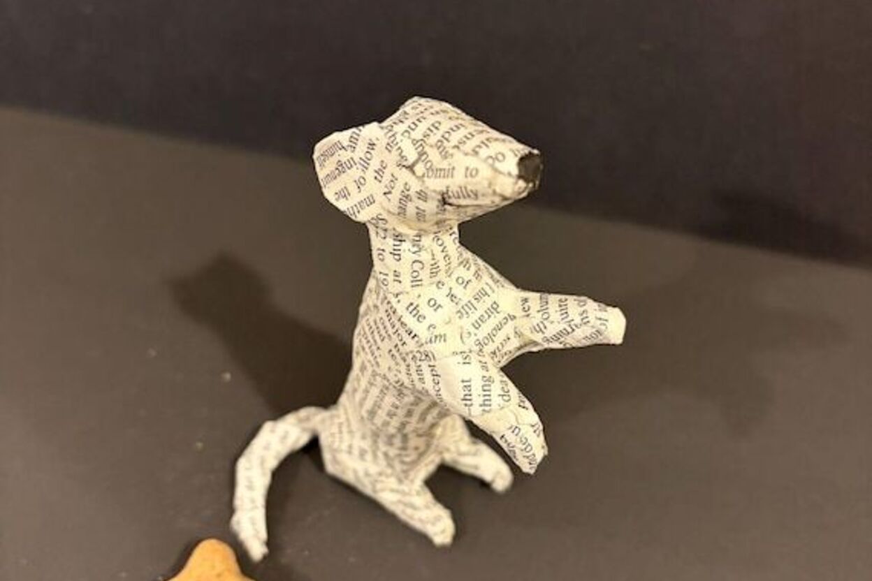 Artbysabatini