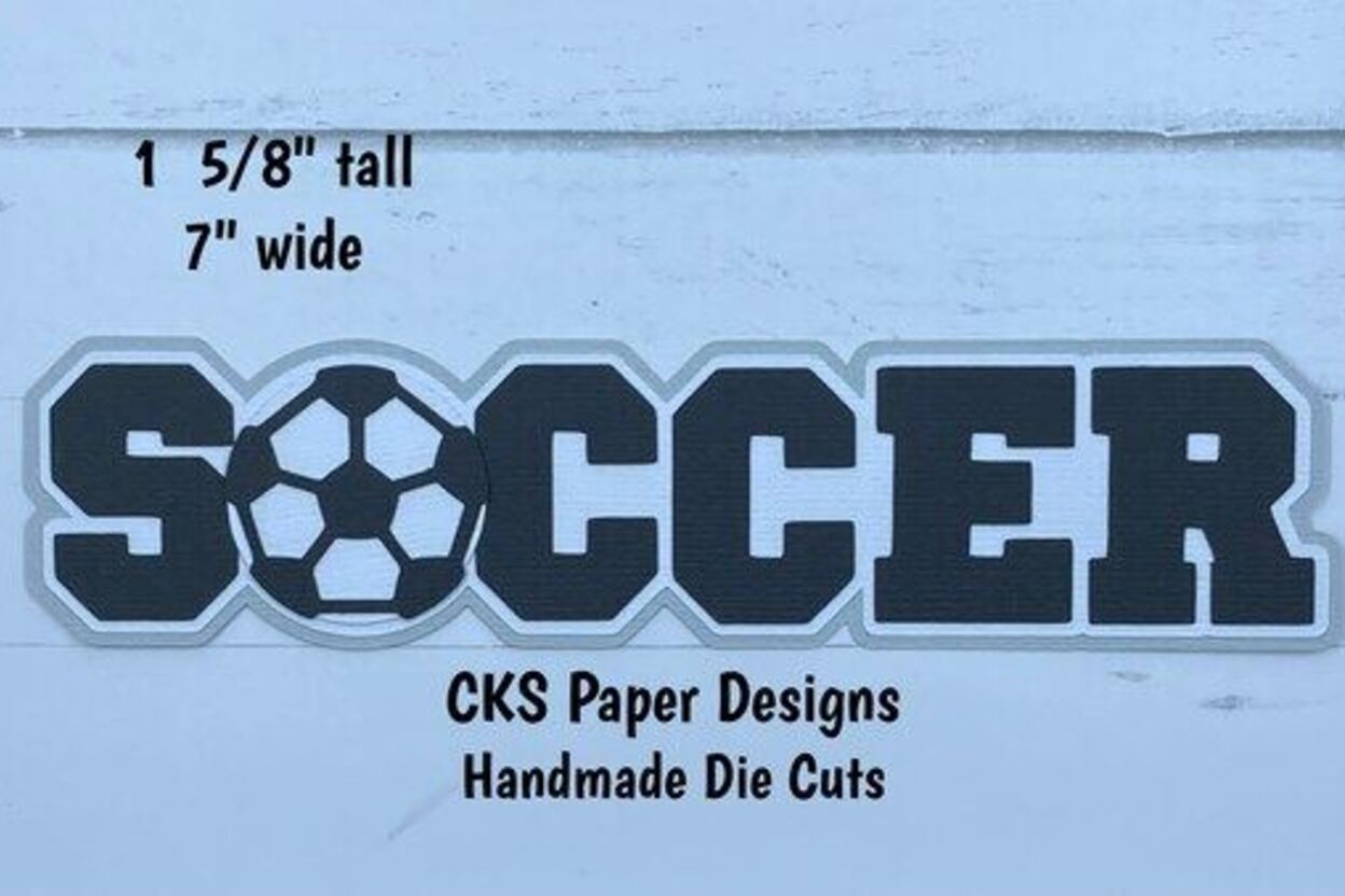 CKS Paper Designs