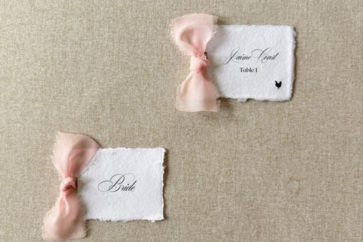 Cottonandbowpaper