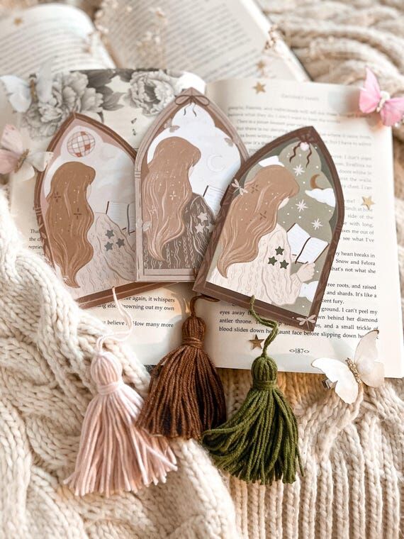 Lover/Folklore/Tortured Reader Window Paper B...