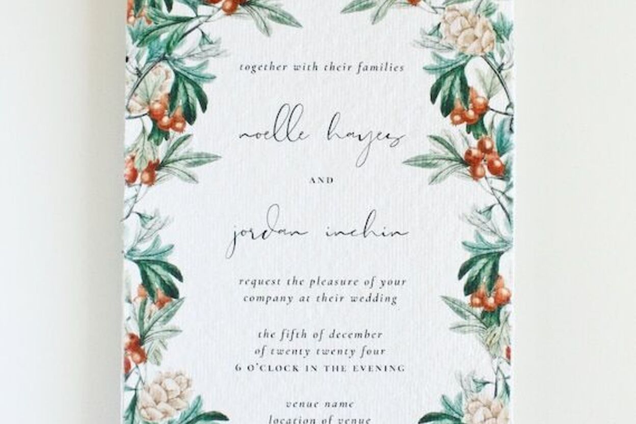Finer Paper Co