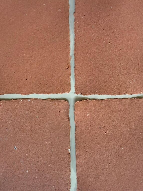 Coral Handmade Paper...