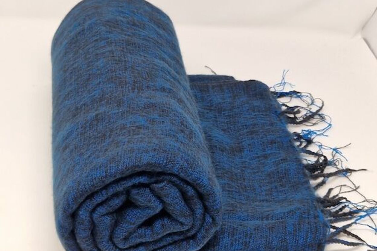 ISMA Handmade