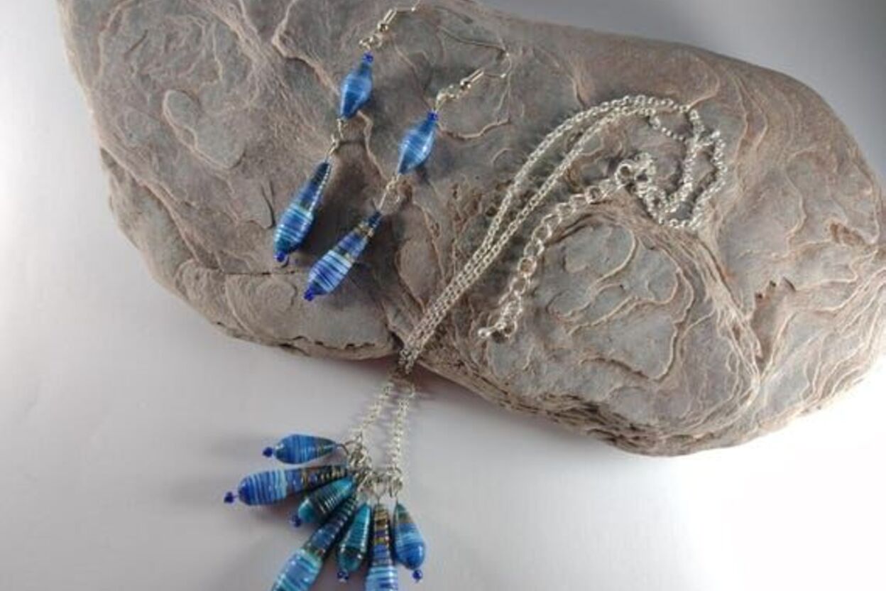 Joolss Jewels