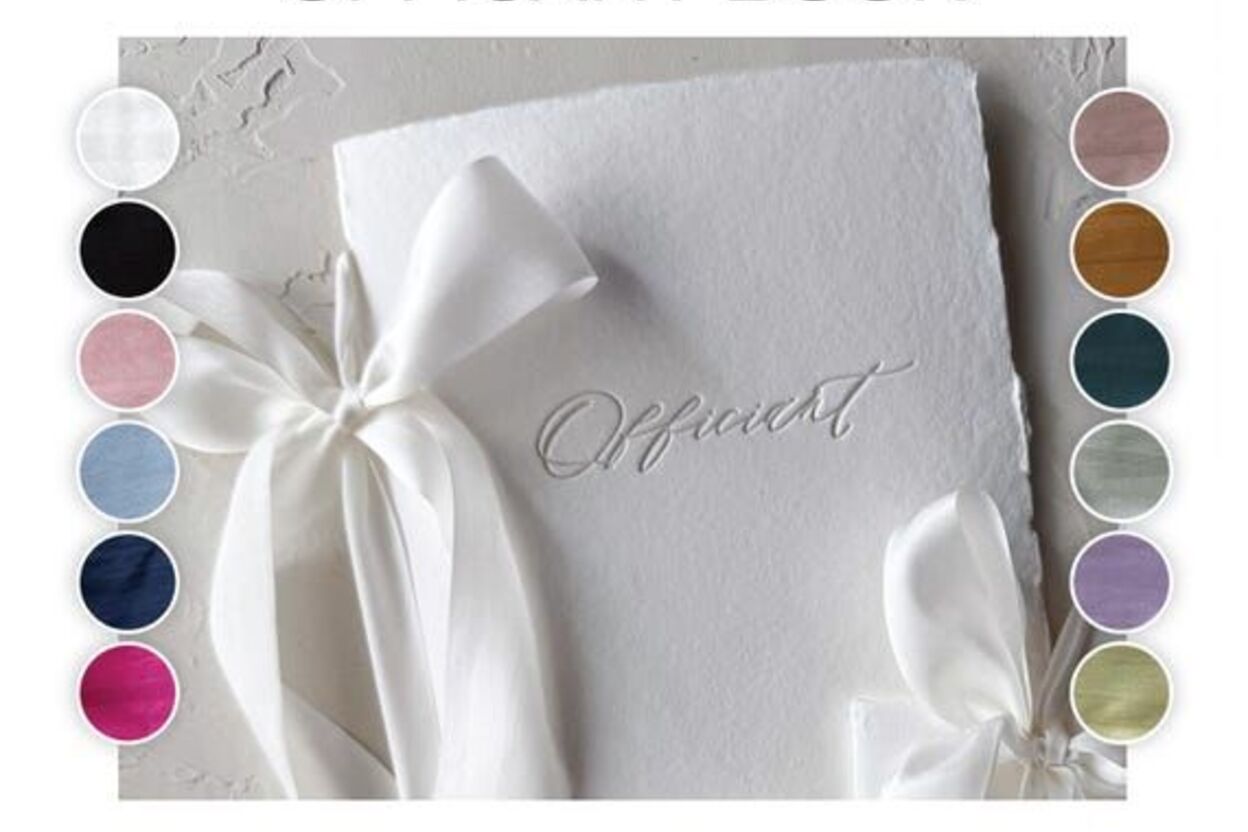 Knapp Design Co