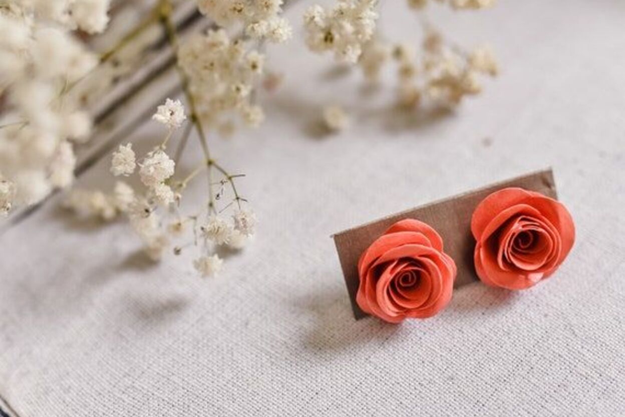 Madeby Coraluk