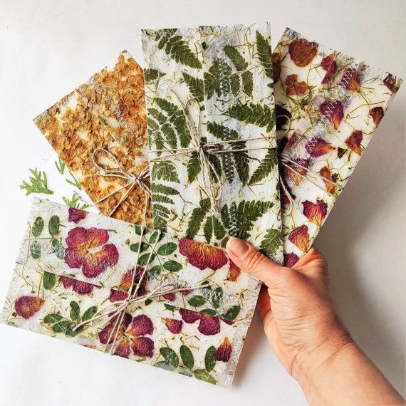 handmade paper envelopes, wedding invitations...