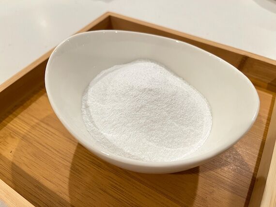 Soda Ash for Hand PaperMaking Paper Making, P...