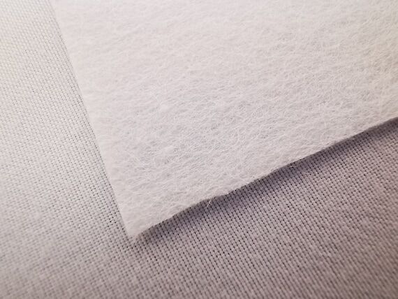 10 Pack Reusable Couching Sheets for DIY Hand...