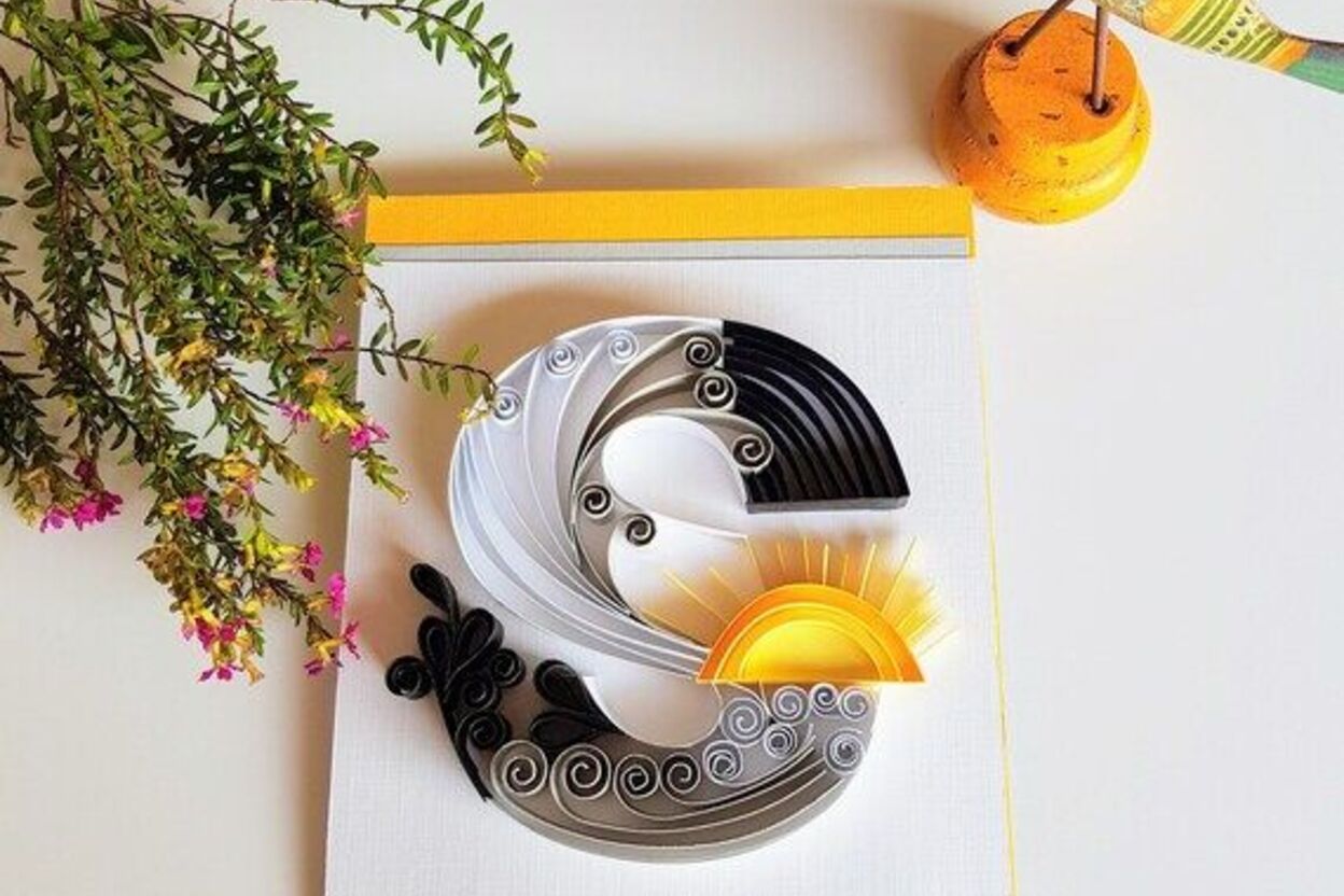 Paper Simplicity