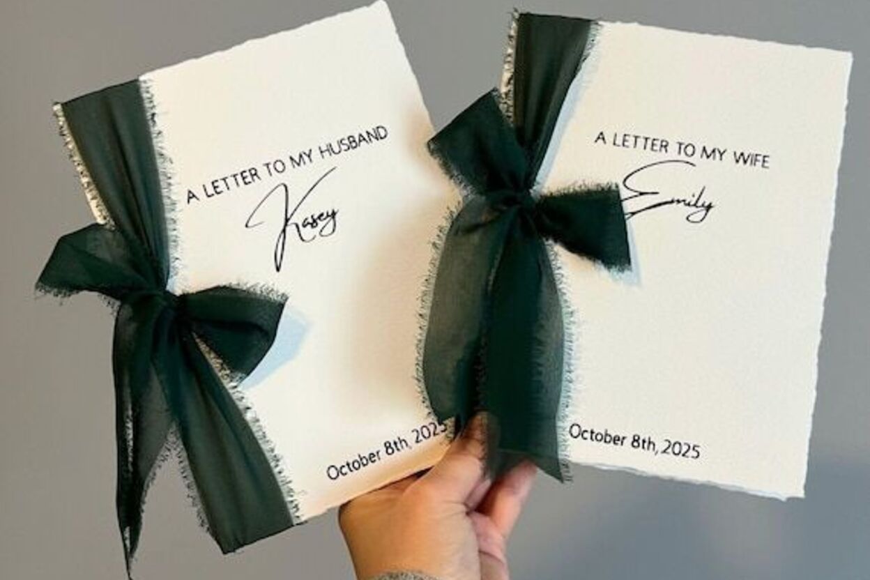 Paperyldo
