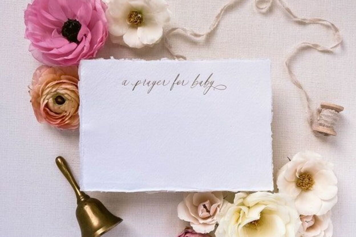 Papierand Design