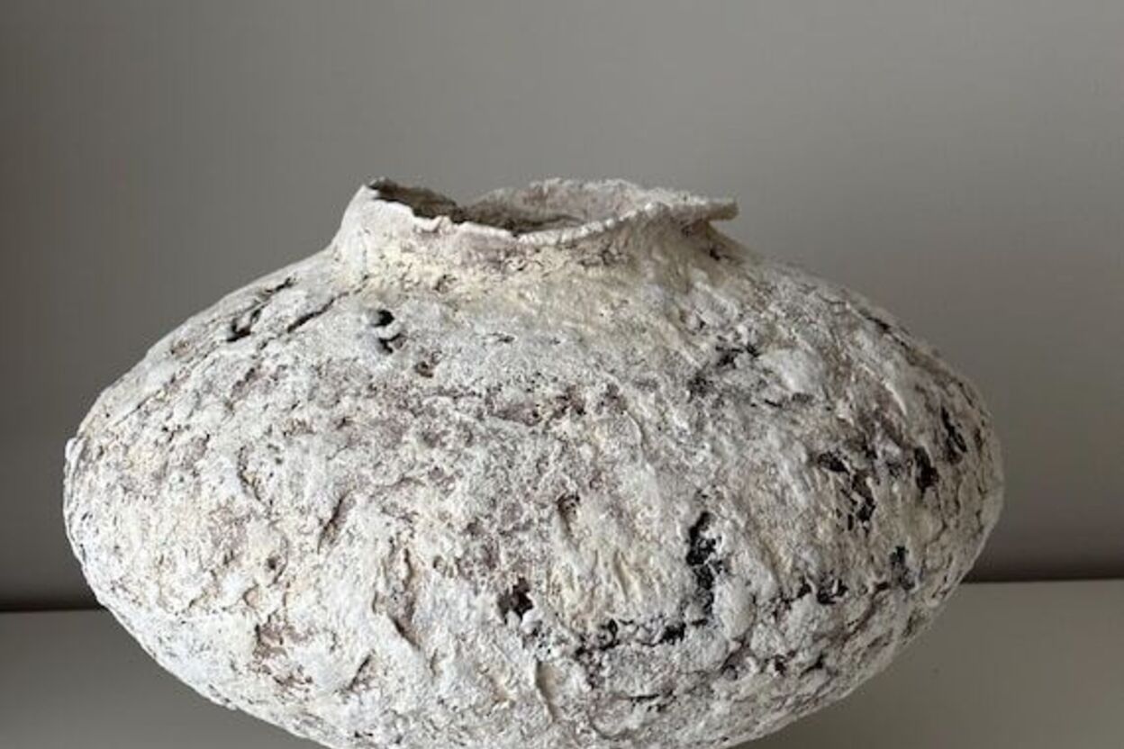 Papier Atelier London