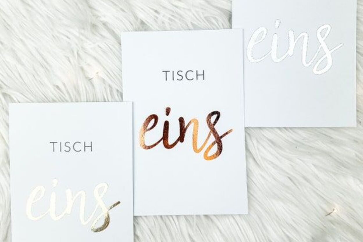 Papierzauber DE