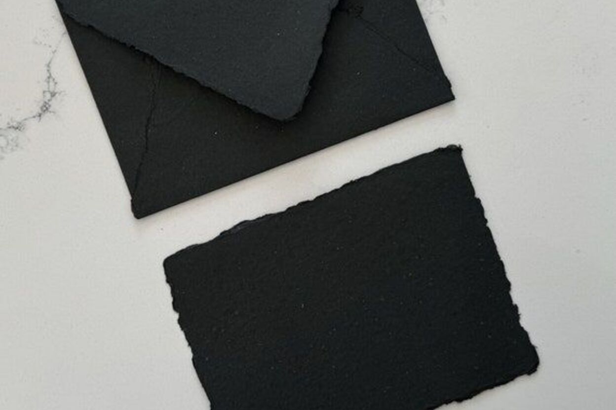 PARWANA Paper