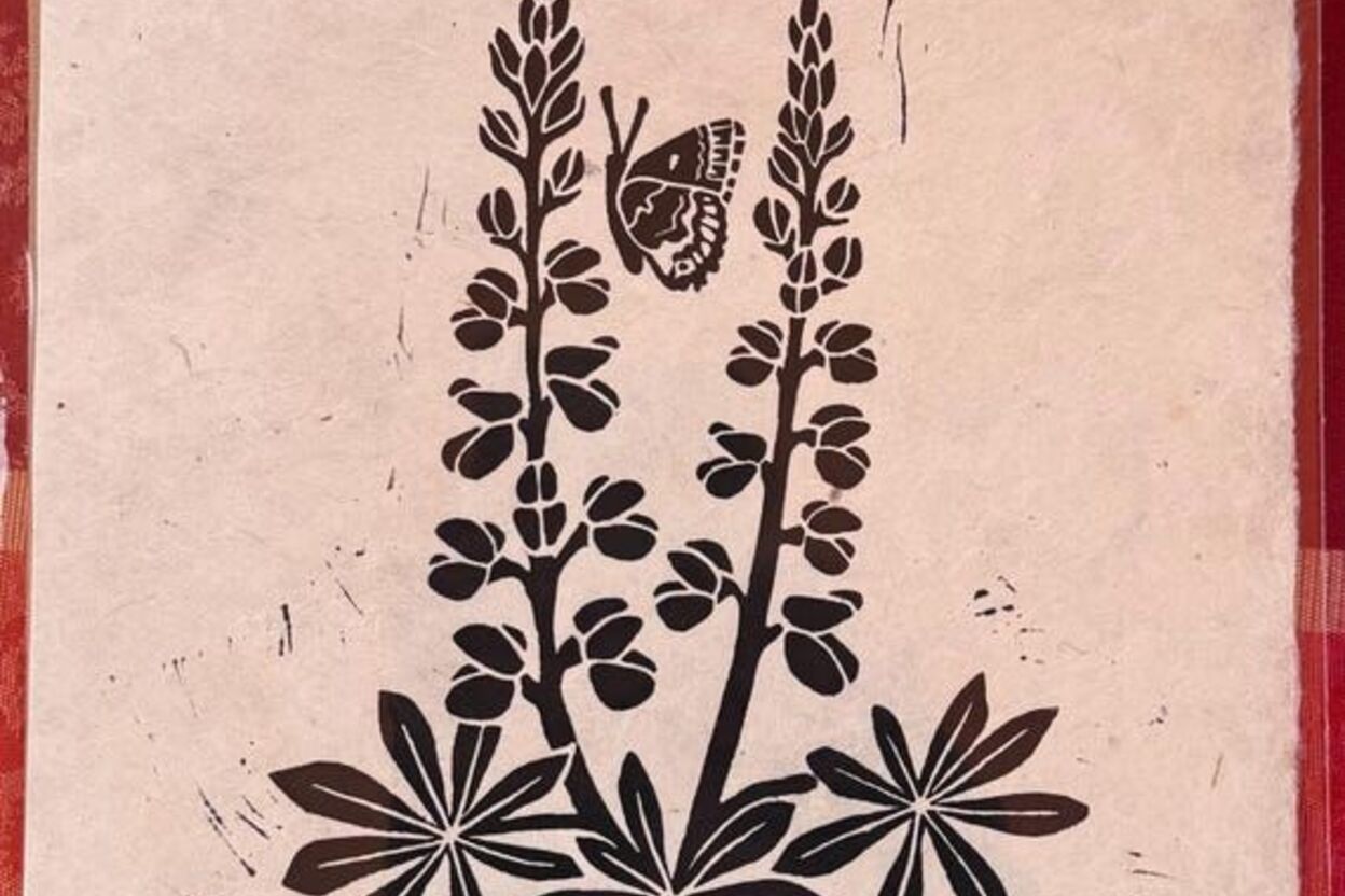Pineywoodprintshop