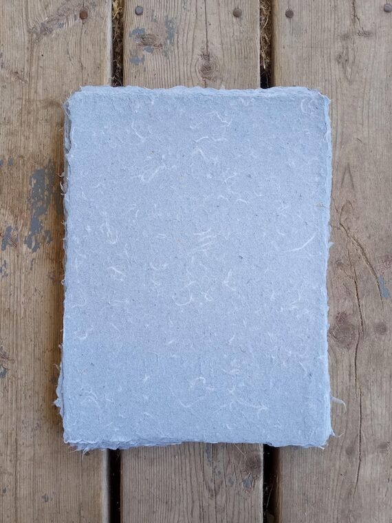 Blue Jeans Paper, denim paper, jeans paper, c...