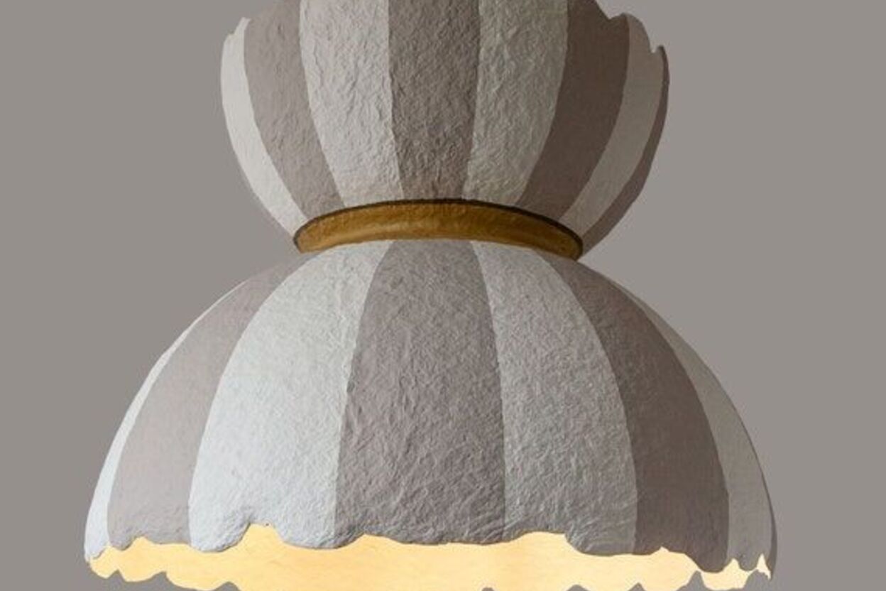 Yalanzhi Objects