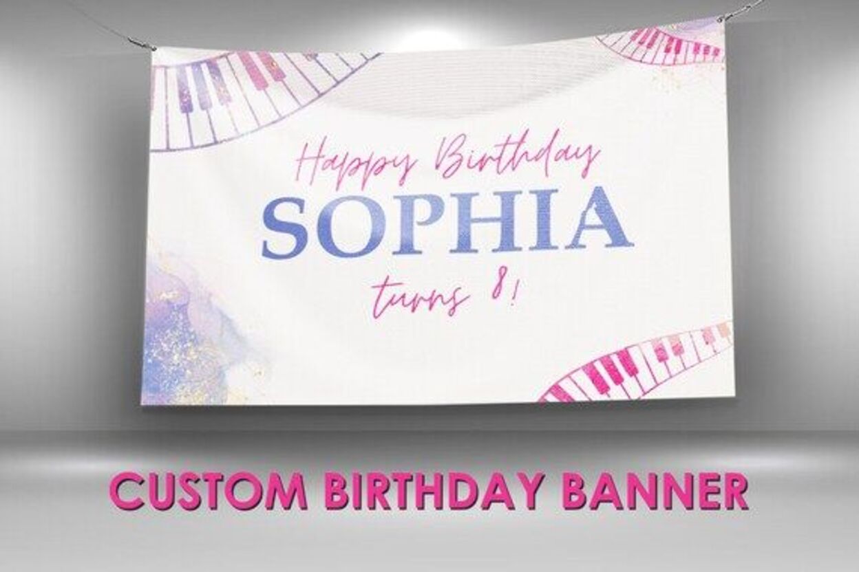 30birthday Ideas