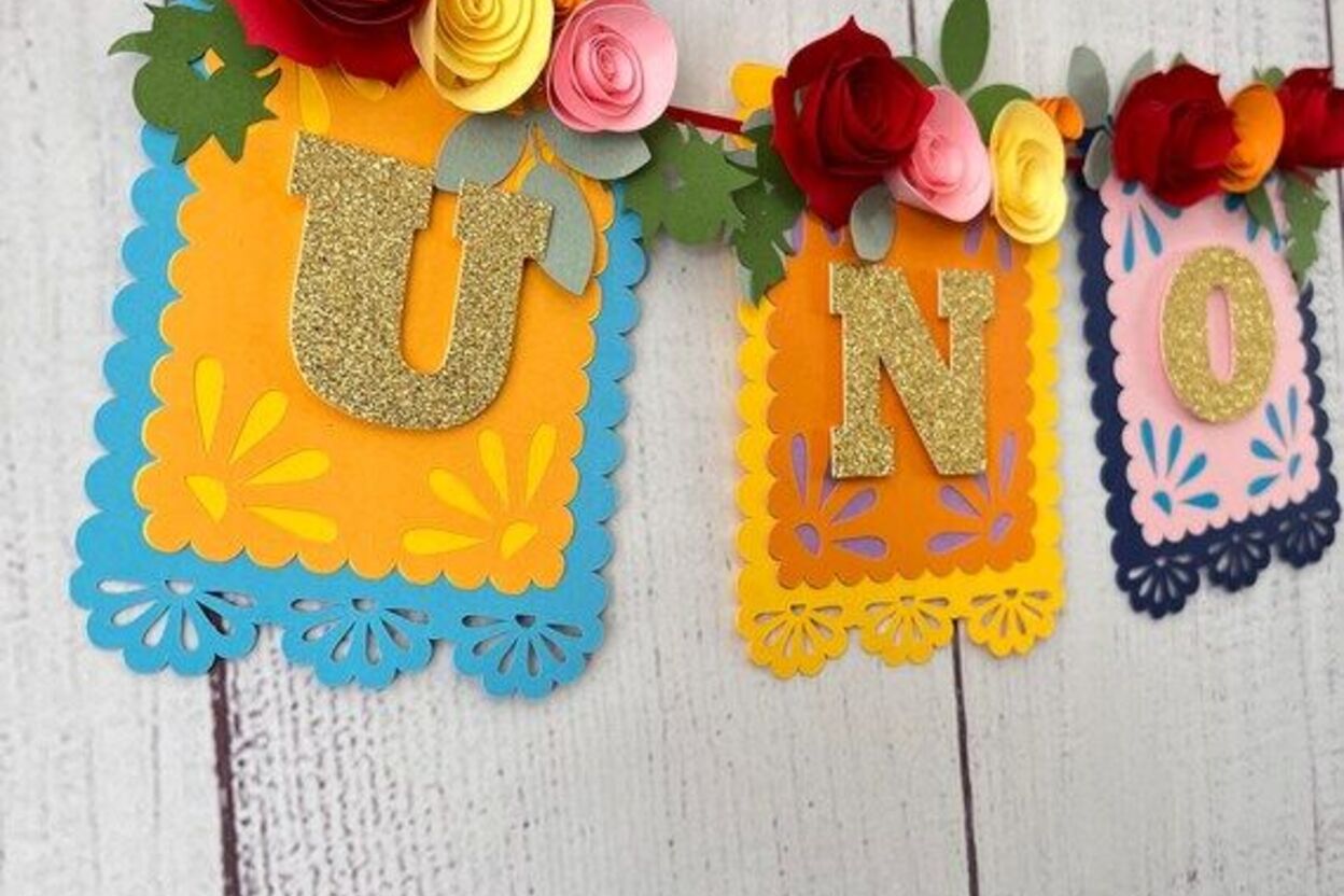 Abound Party Co