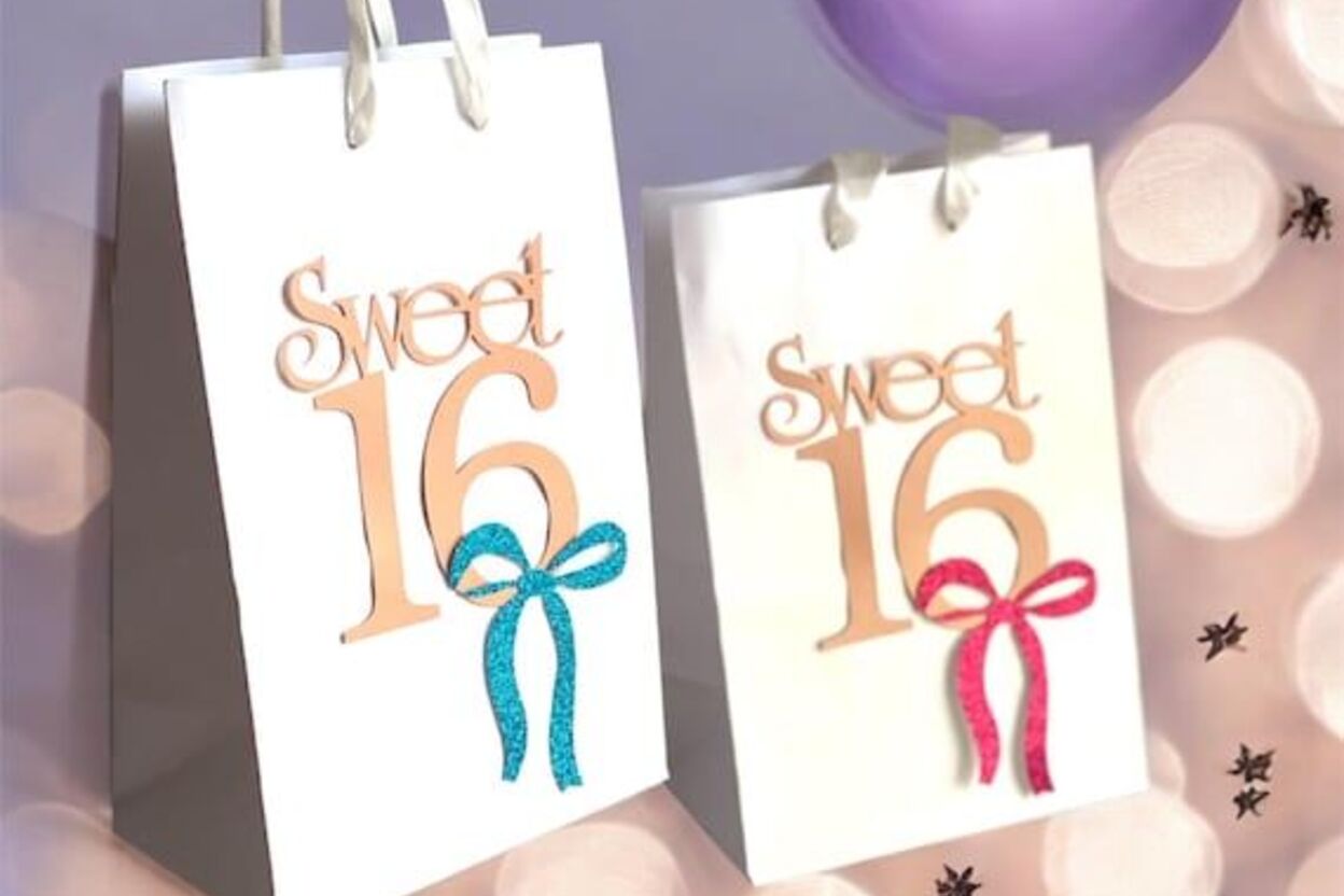 Angel Gift Boutique