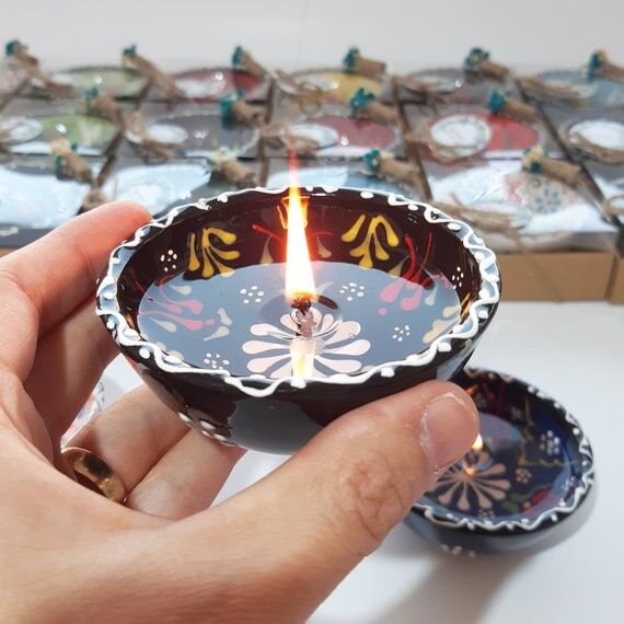 Dusshera and Diwali Gifts, Return Gift,Diwali...