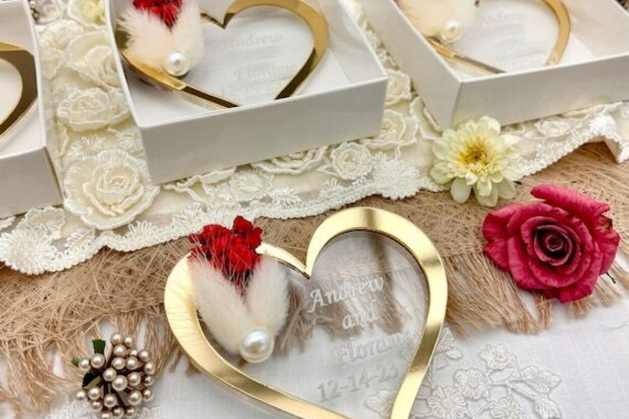Arts Gift World