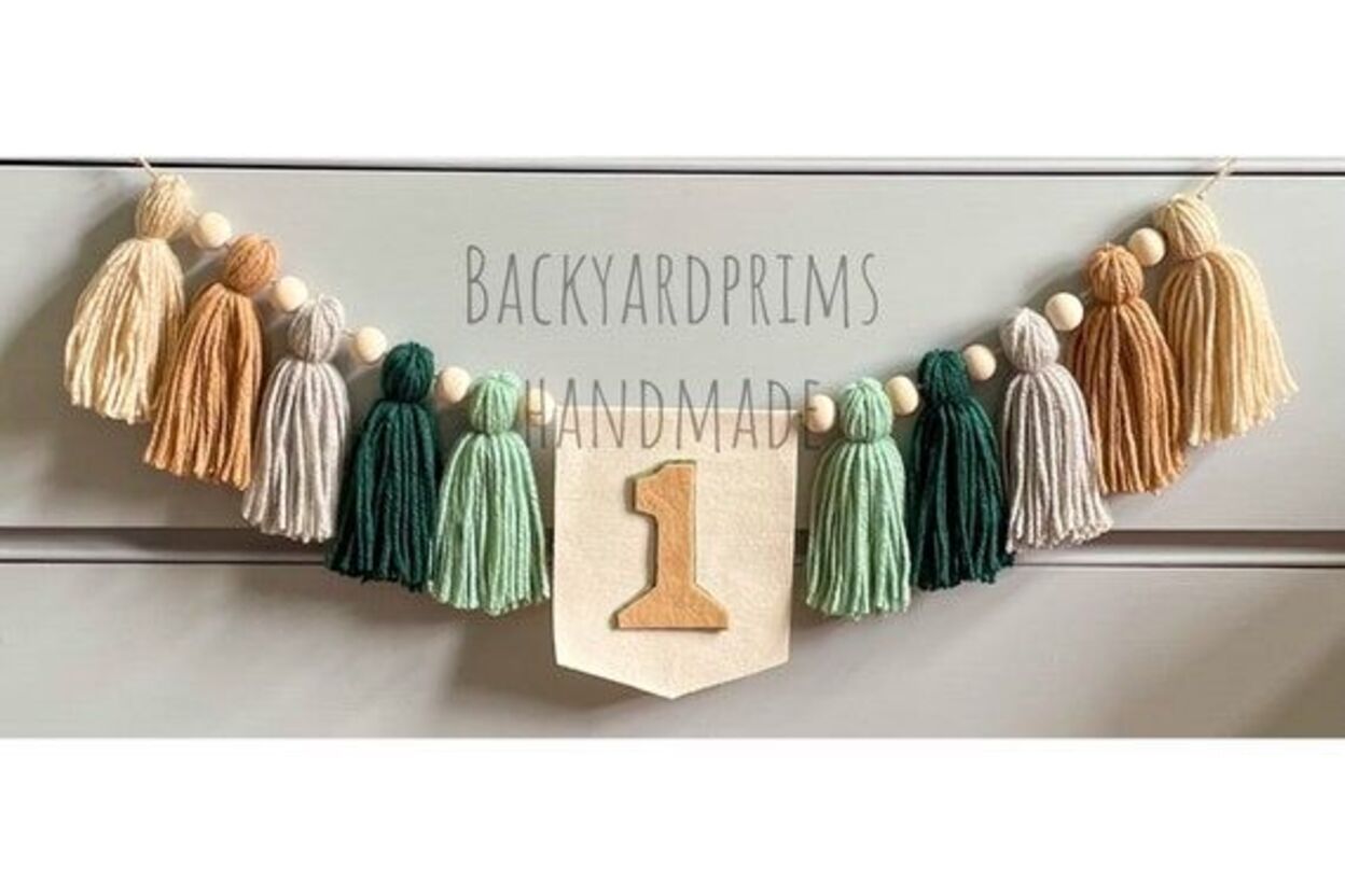 Backyardprims