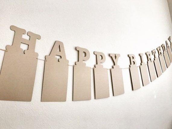 Custom Photo Banner: Birthday, Graduation, An...