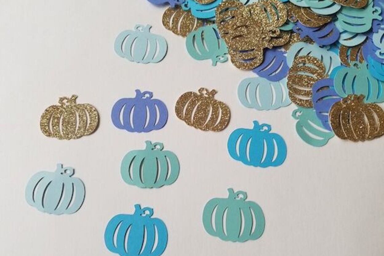 Briar Rose Paper Shoppe