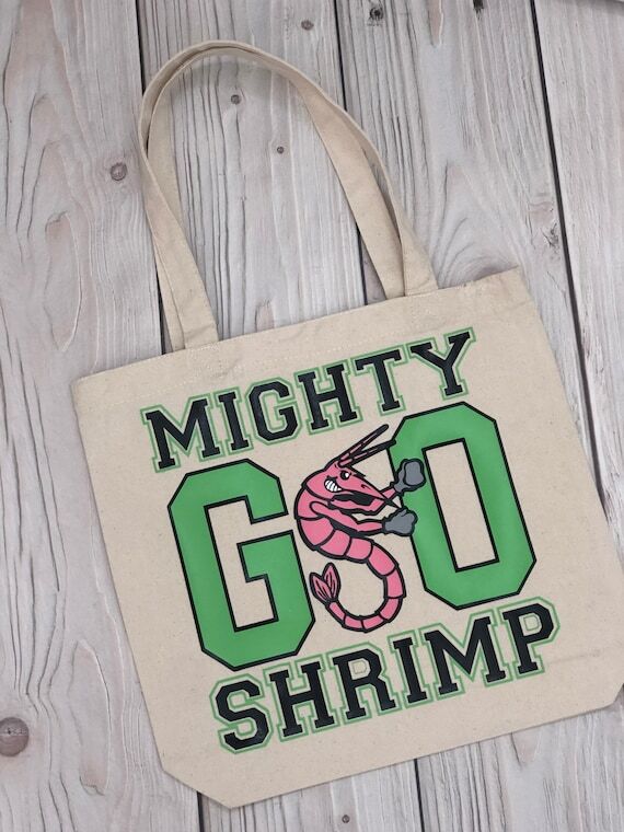 Zombies Inspired Halloween Bag-Z2 Halloween B...