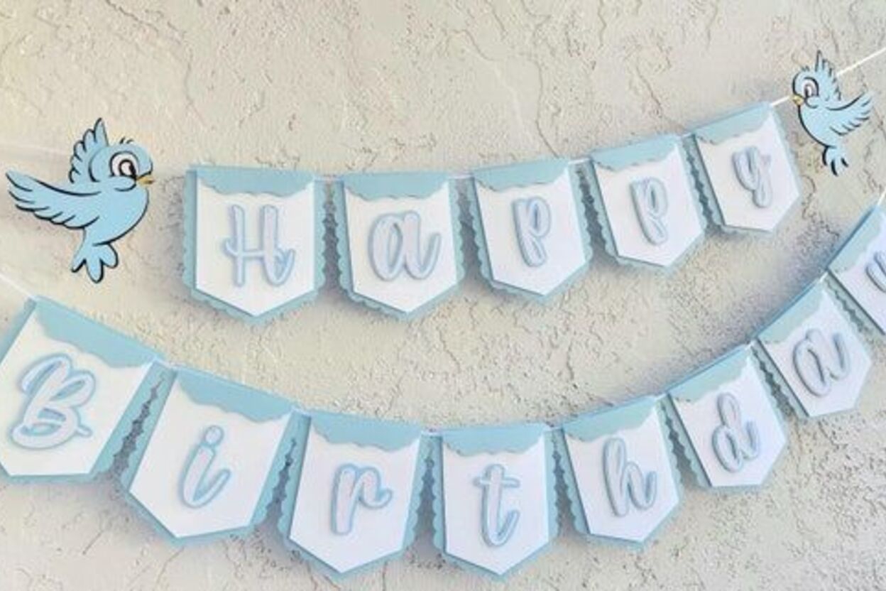 Decor By Erisa