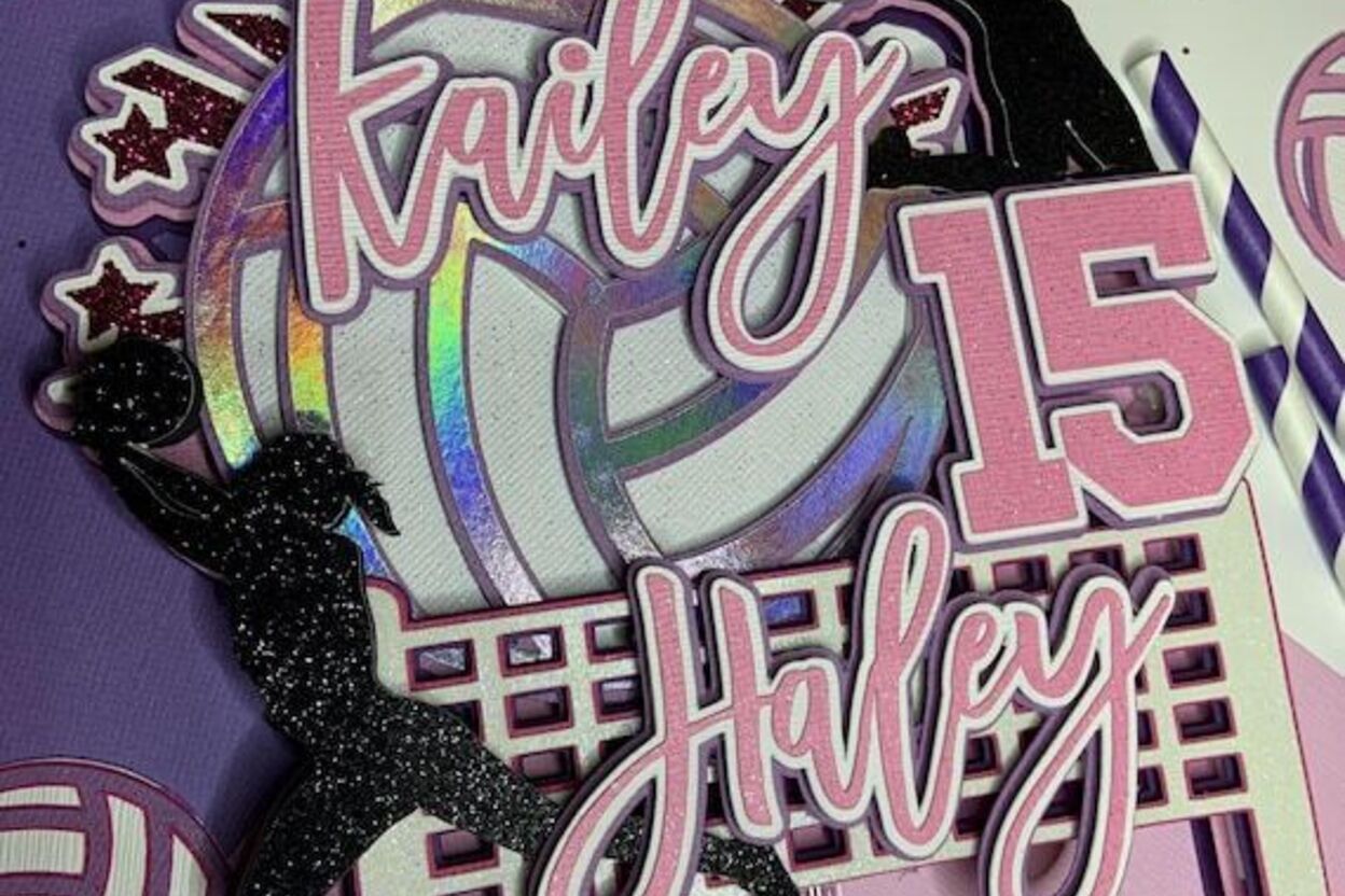 FA Ytastic Favors