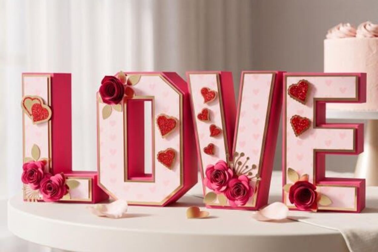 Happy Day Party Shop