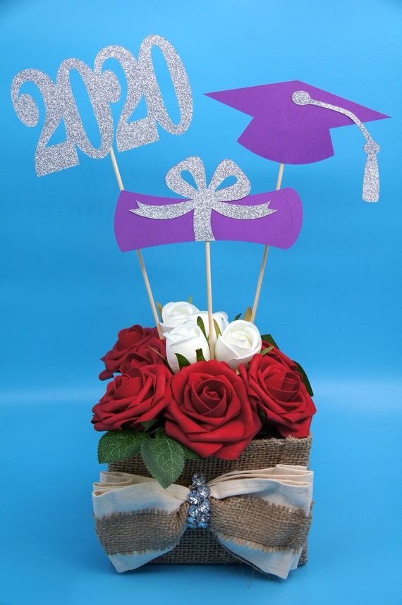 2024 Graduation Party decoration, 2024 Gradua...