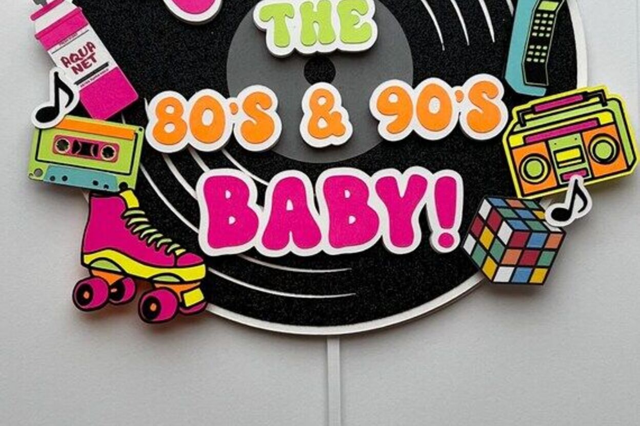 Lexs Party Shop