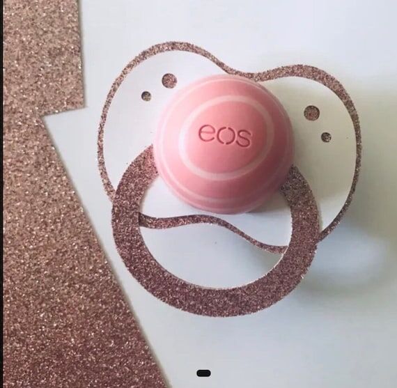 EOS Favor accessories/ EOS/ Party Favors...