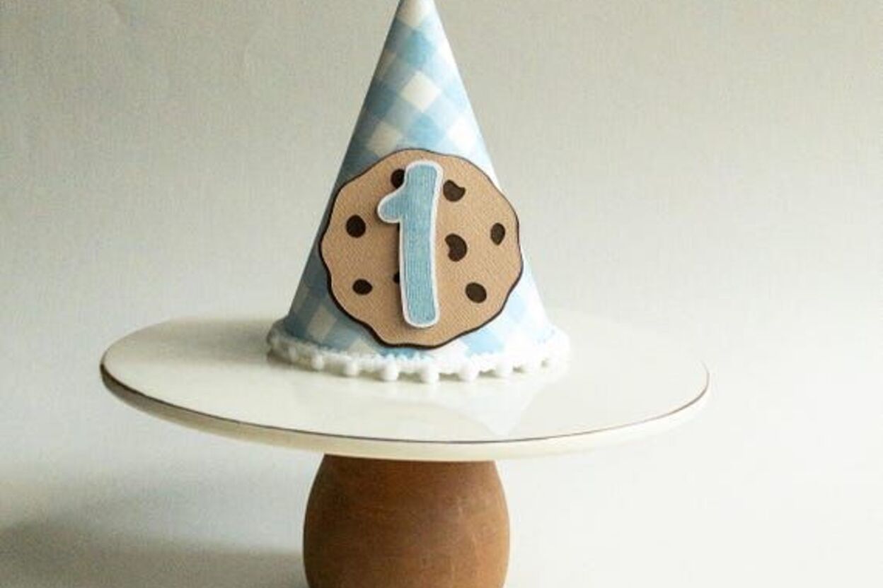 Magic4Party