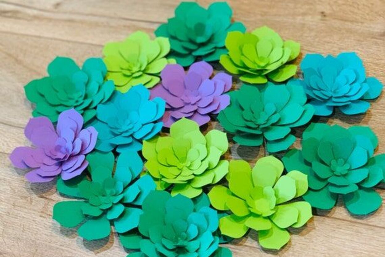 Malee Creations