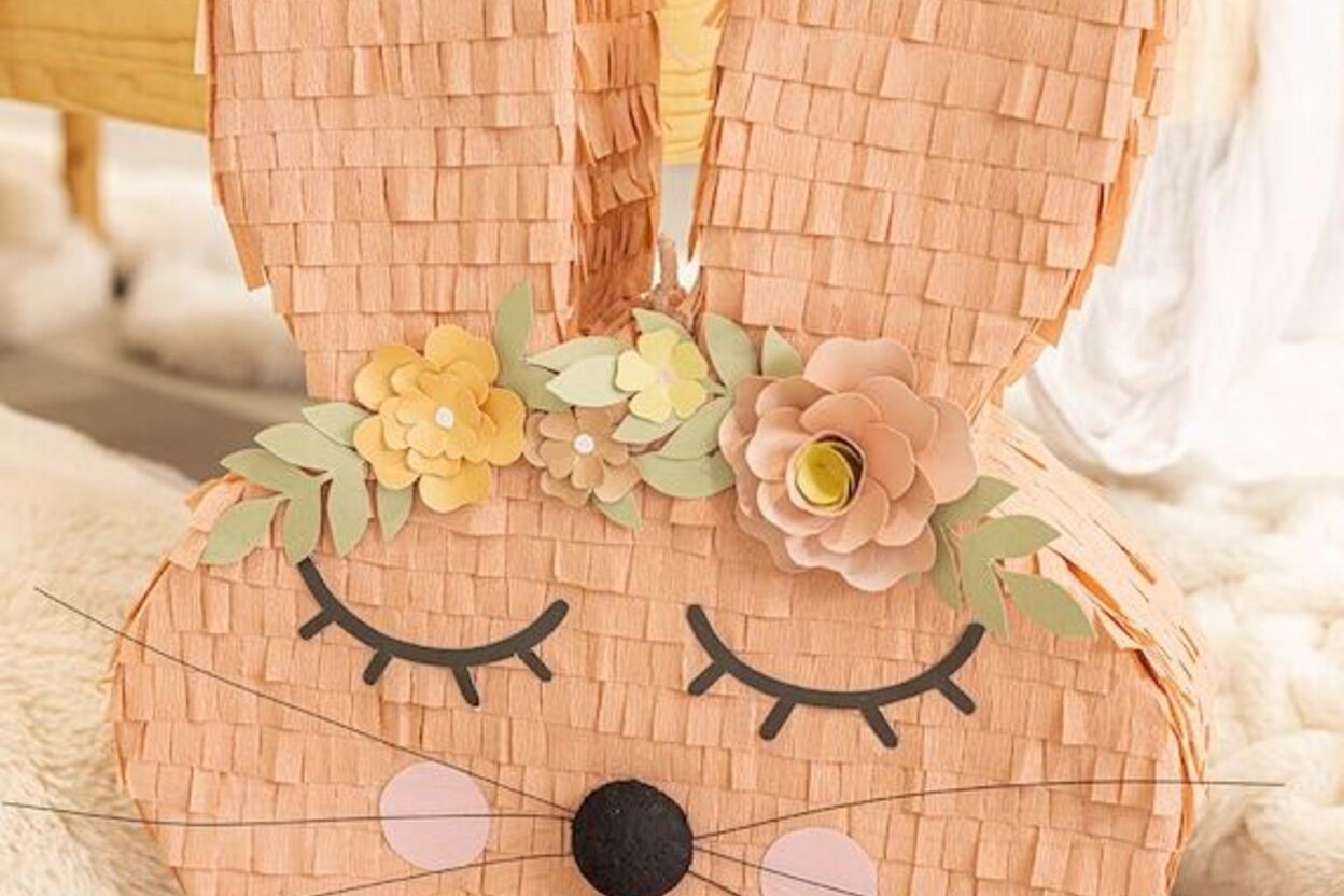 Mamaspinatas