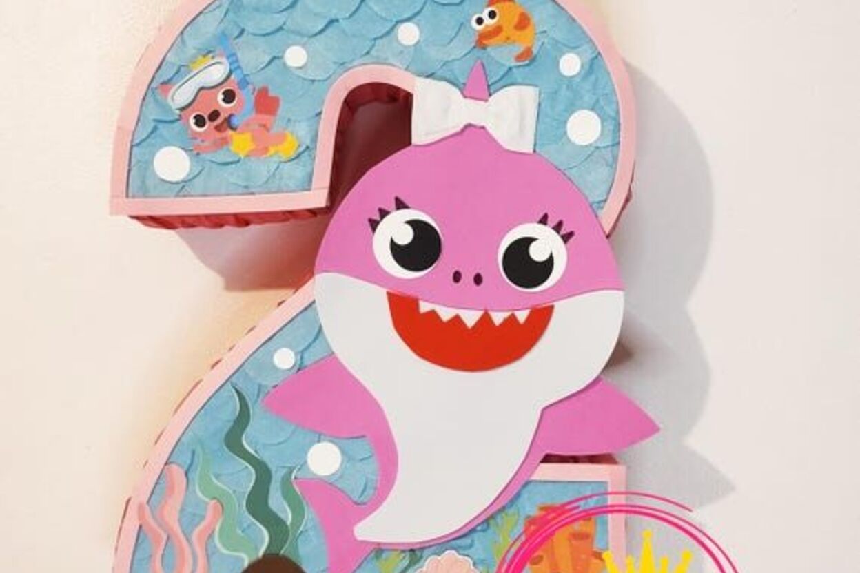 Mipinata