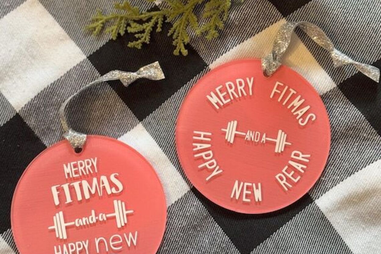Mountain Mama Co Crafts