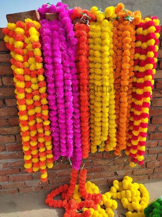 50 Piece FREE SHIPING artificial flowersWeddi...