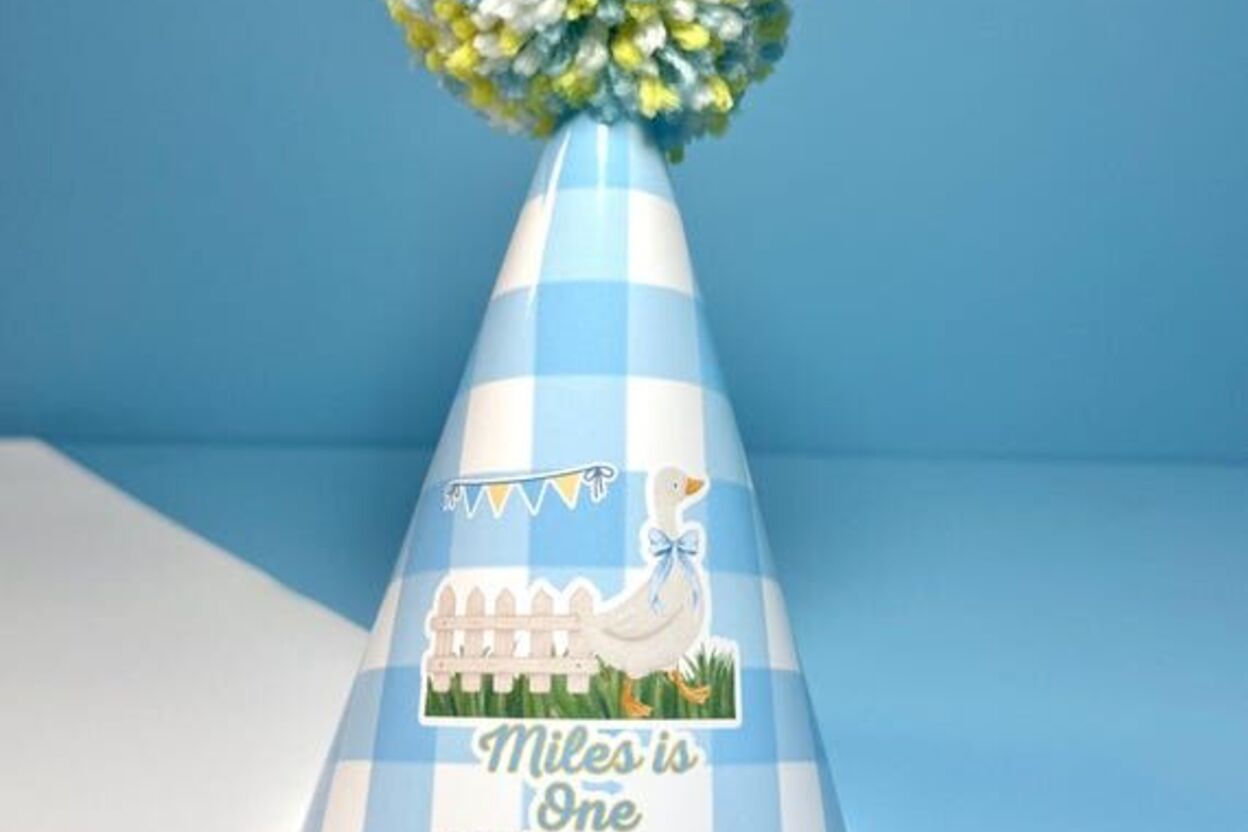 Mylee Party Boutique