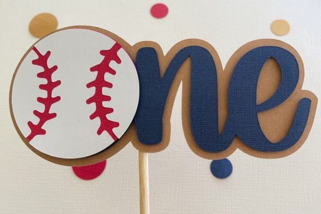 Noella Party Creations