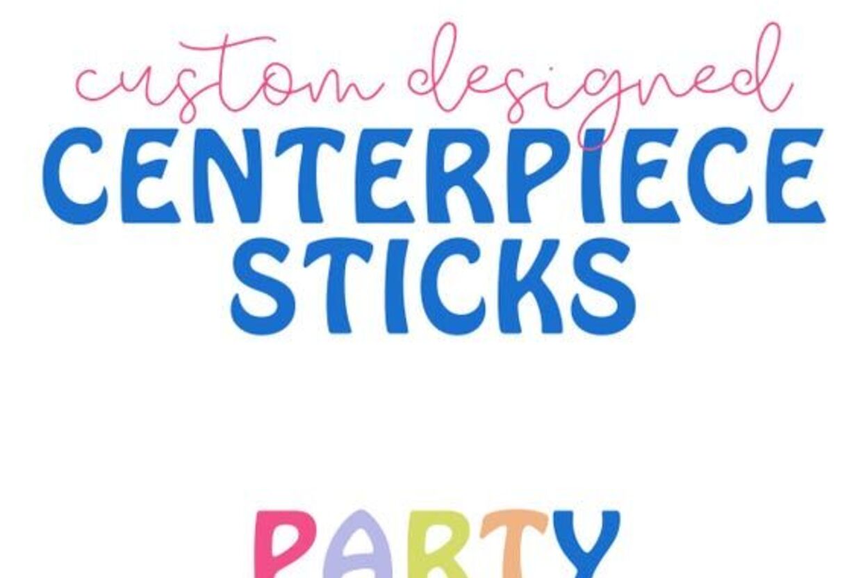 Party At Your Door