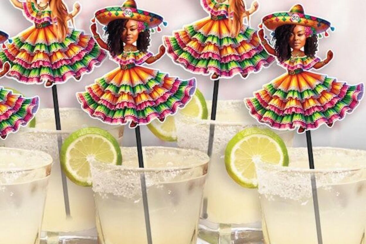 Party Crush Co