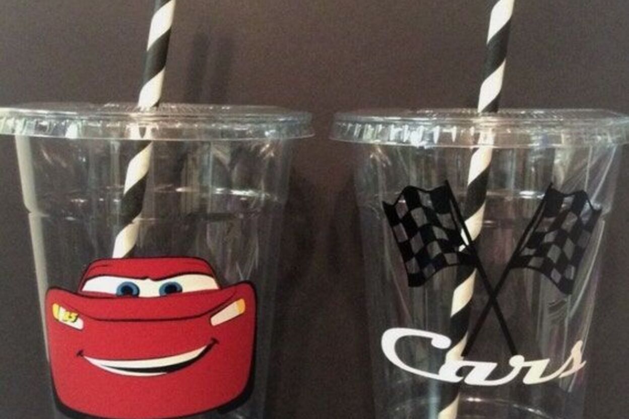 Party On Creations