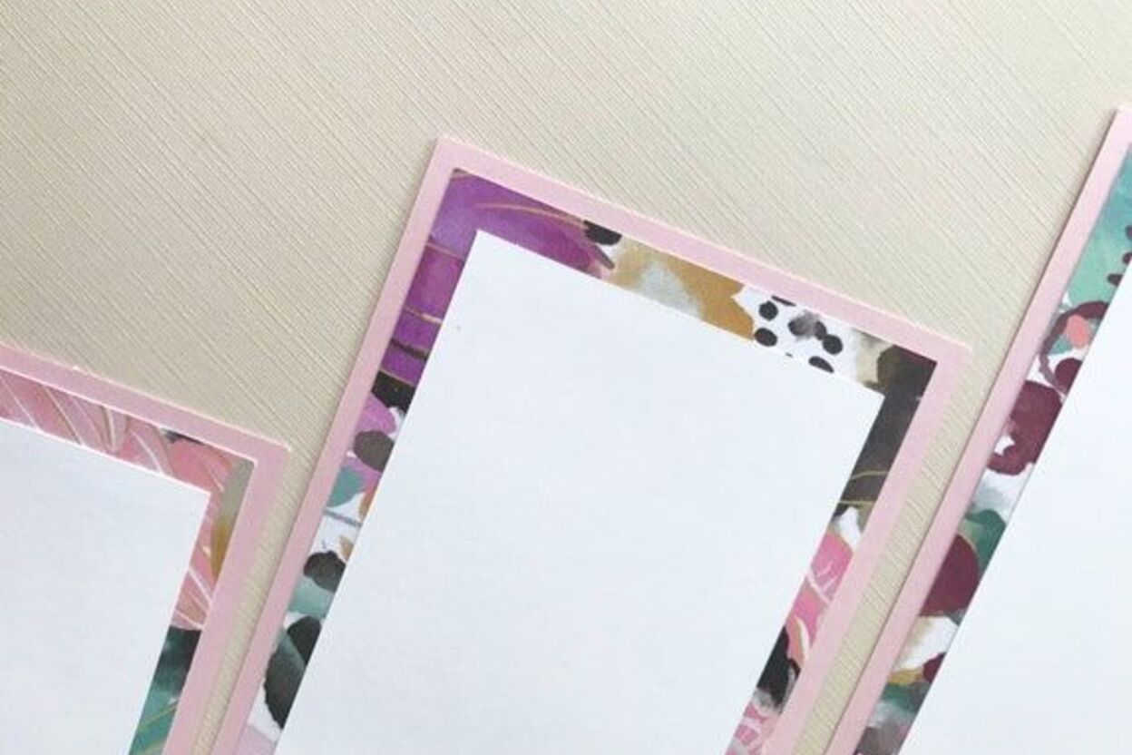 Pelicanpaperie Co