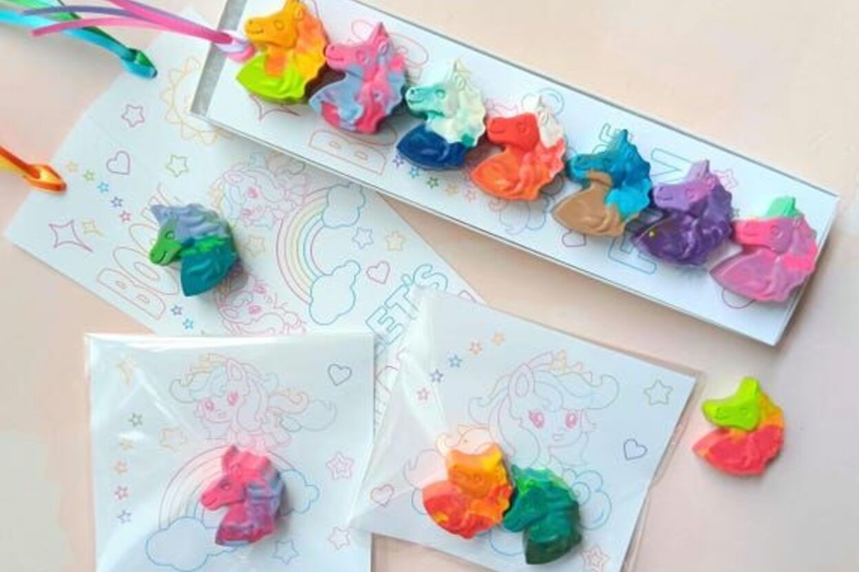Rainbowand Dreams Shop